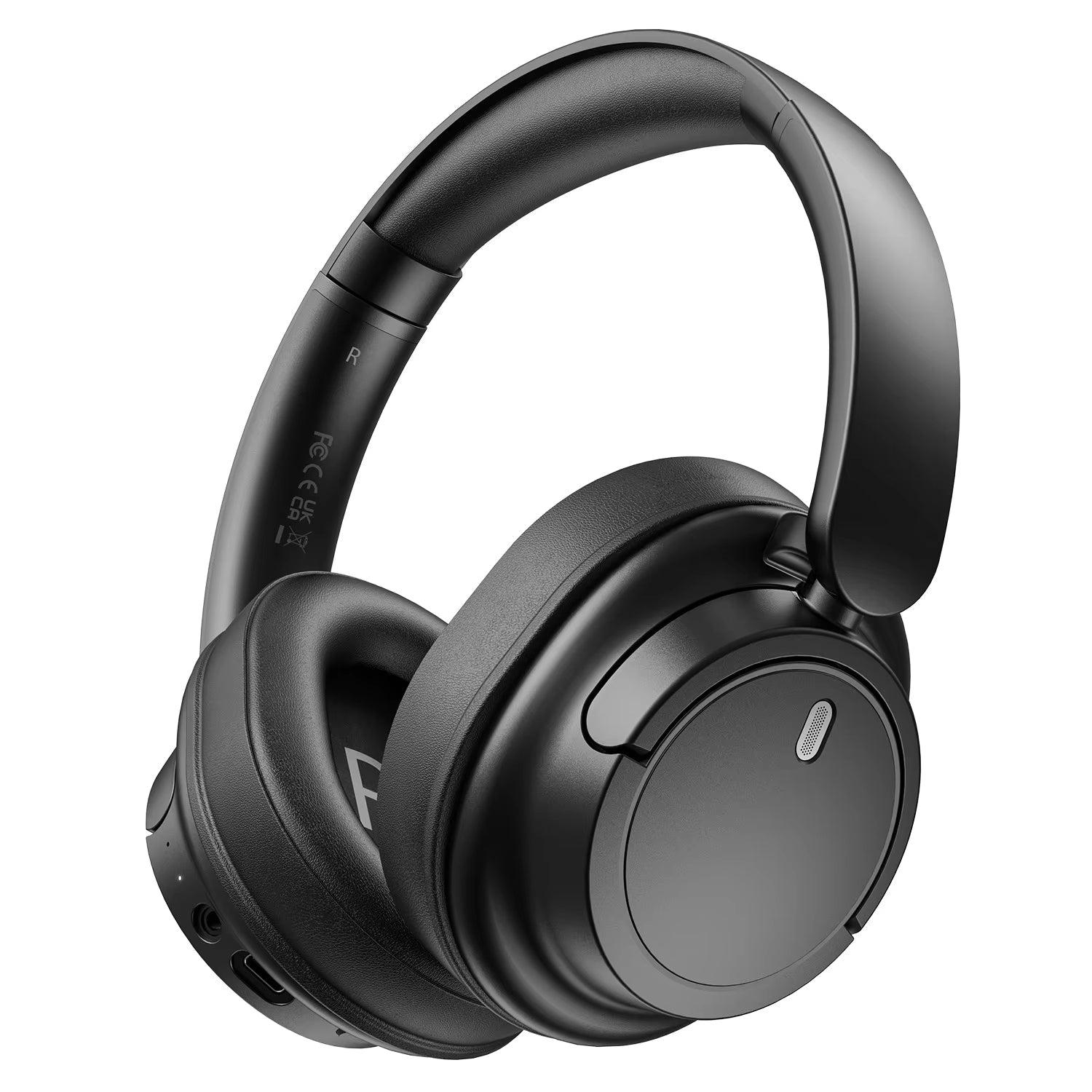 InnePoz 90-Hour Workout Headphones