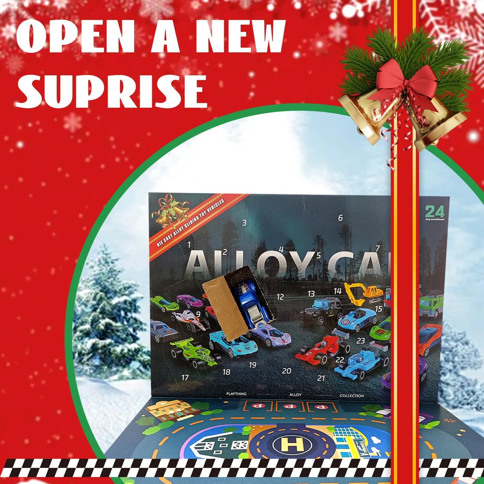 JoyeeBox
