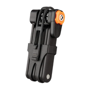 HelixLok