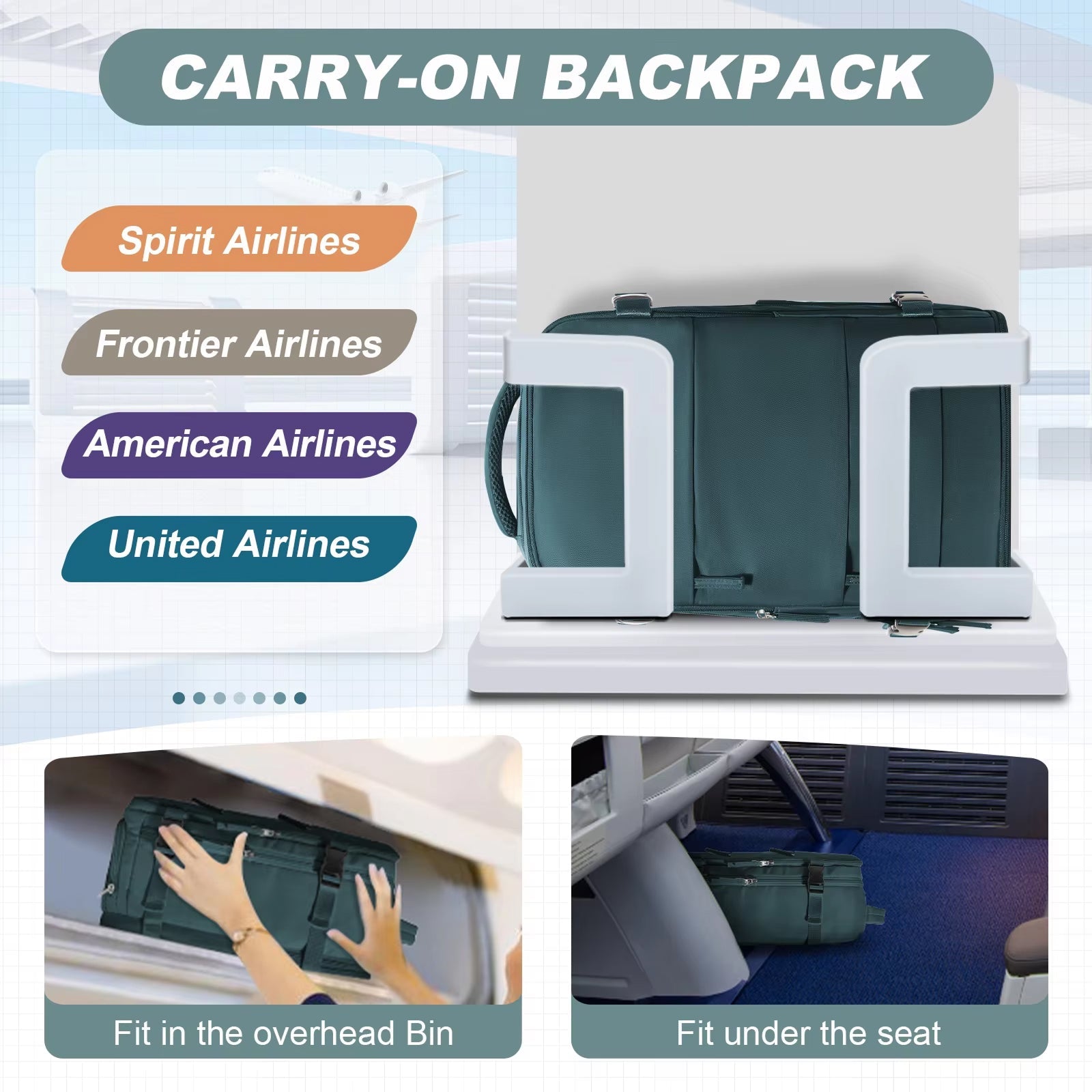Lilpackit 3