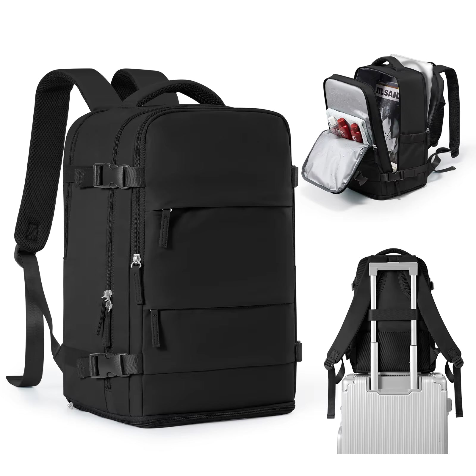 Lilpackit 3