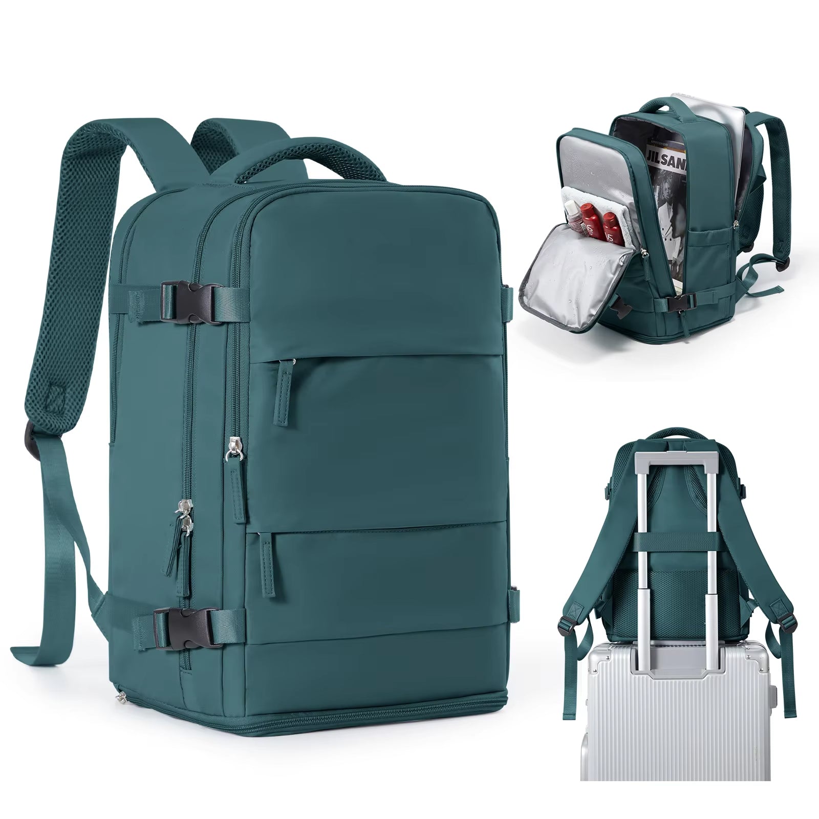 Lilpackit 3