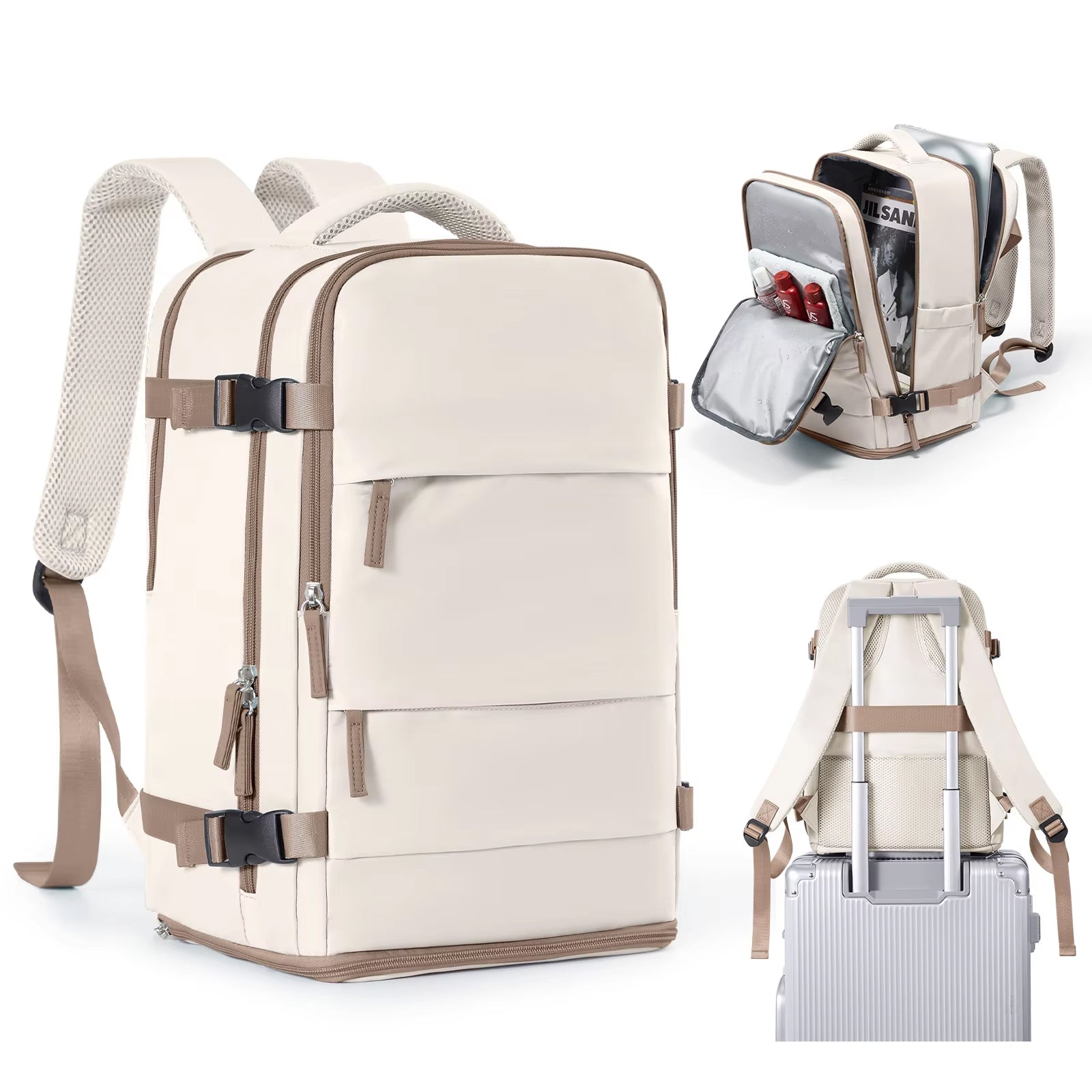 Lilpackit 3