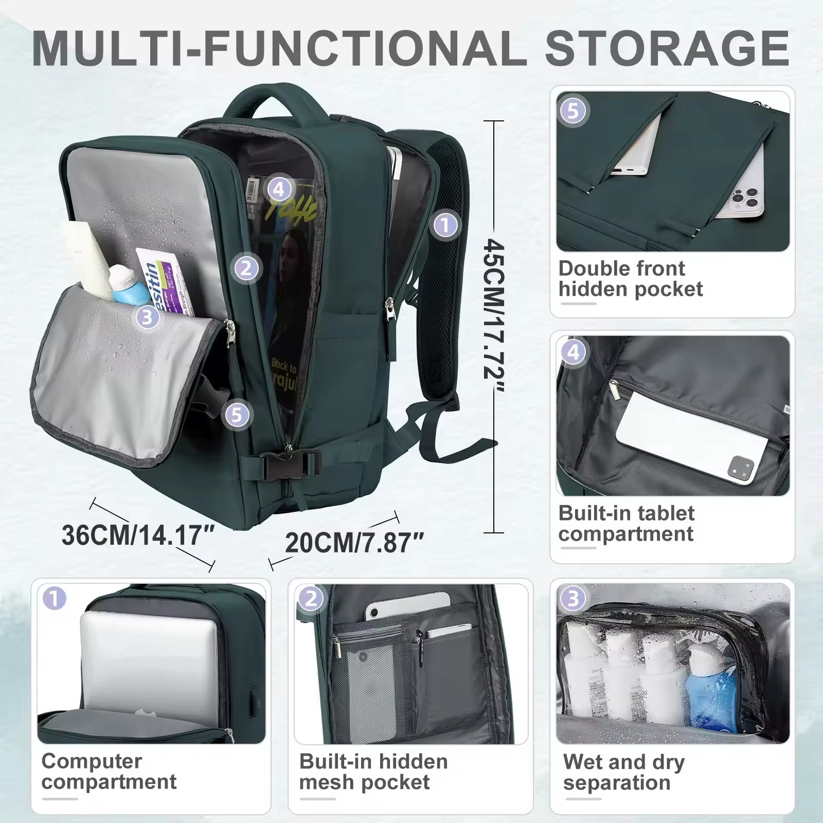 Lilpackit 3