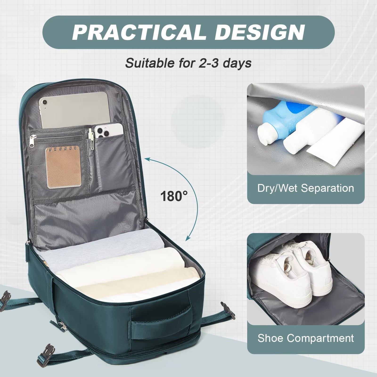 Lilpackit 3