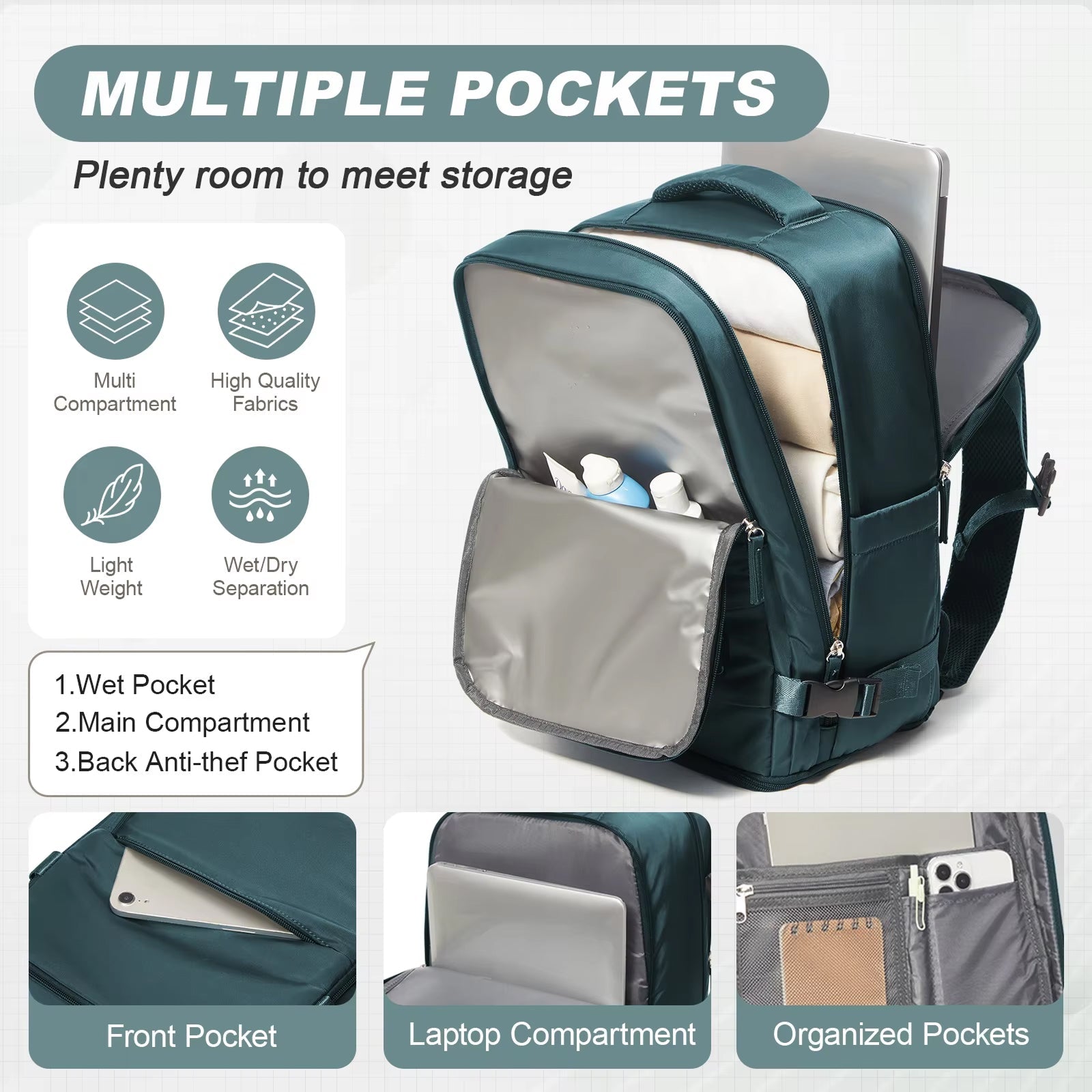 Lilpackit 3