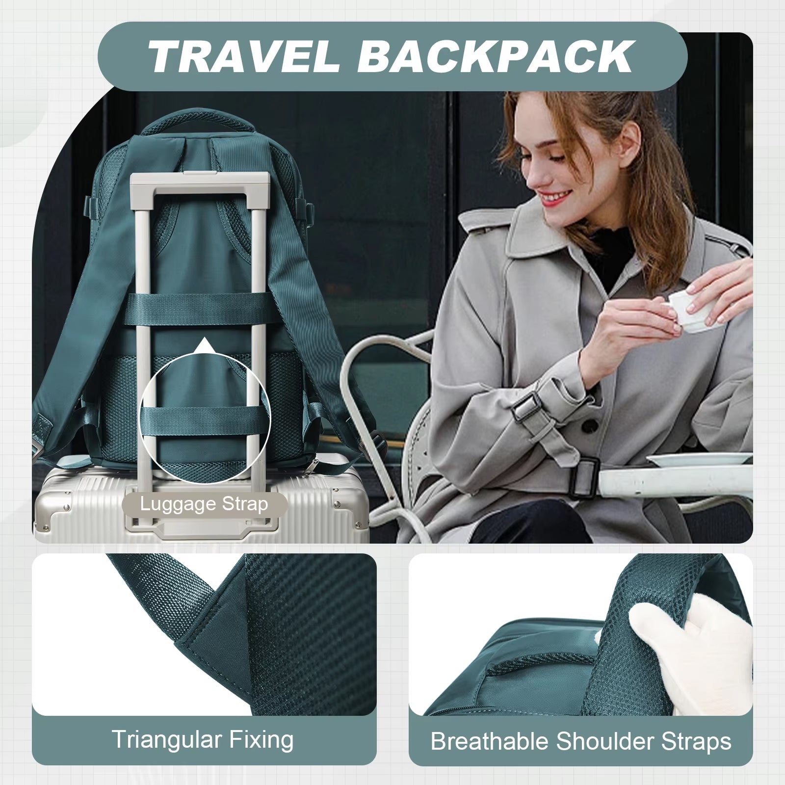Lilpackit 3
