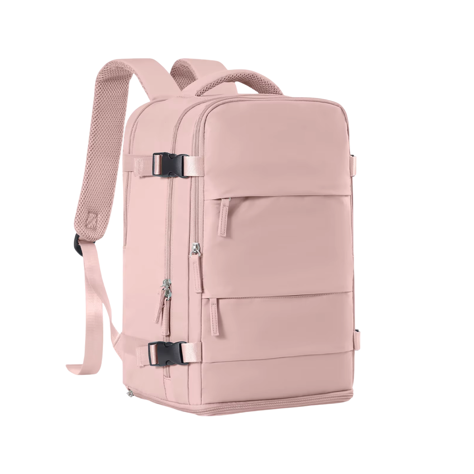 Lilpackit 3