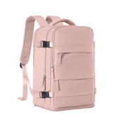 Lilpackit 3