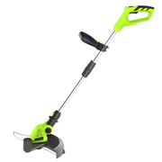 LiteWhipi