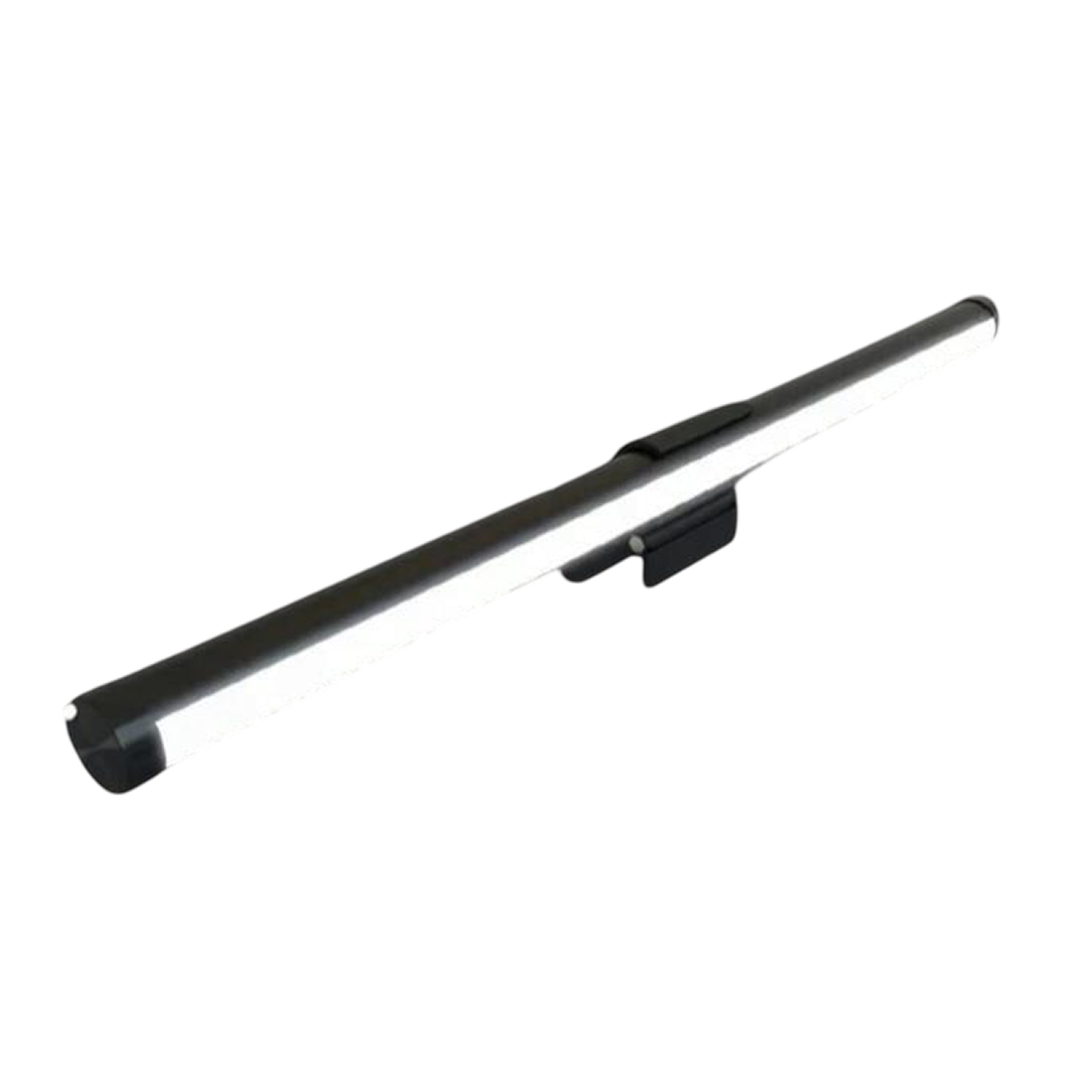 Liupway RGB Monitor Light Bar with Dream Color Effects