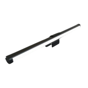 Liupway RGB Monitor Light Bar with Dream Color Effects