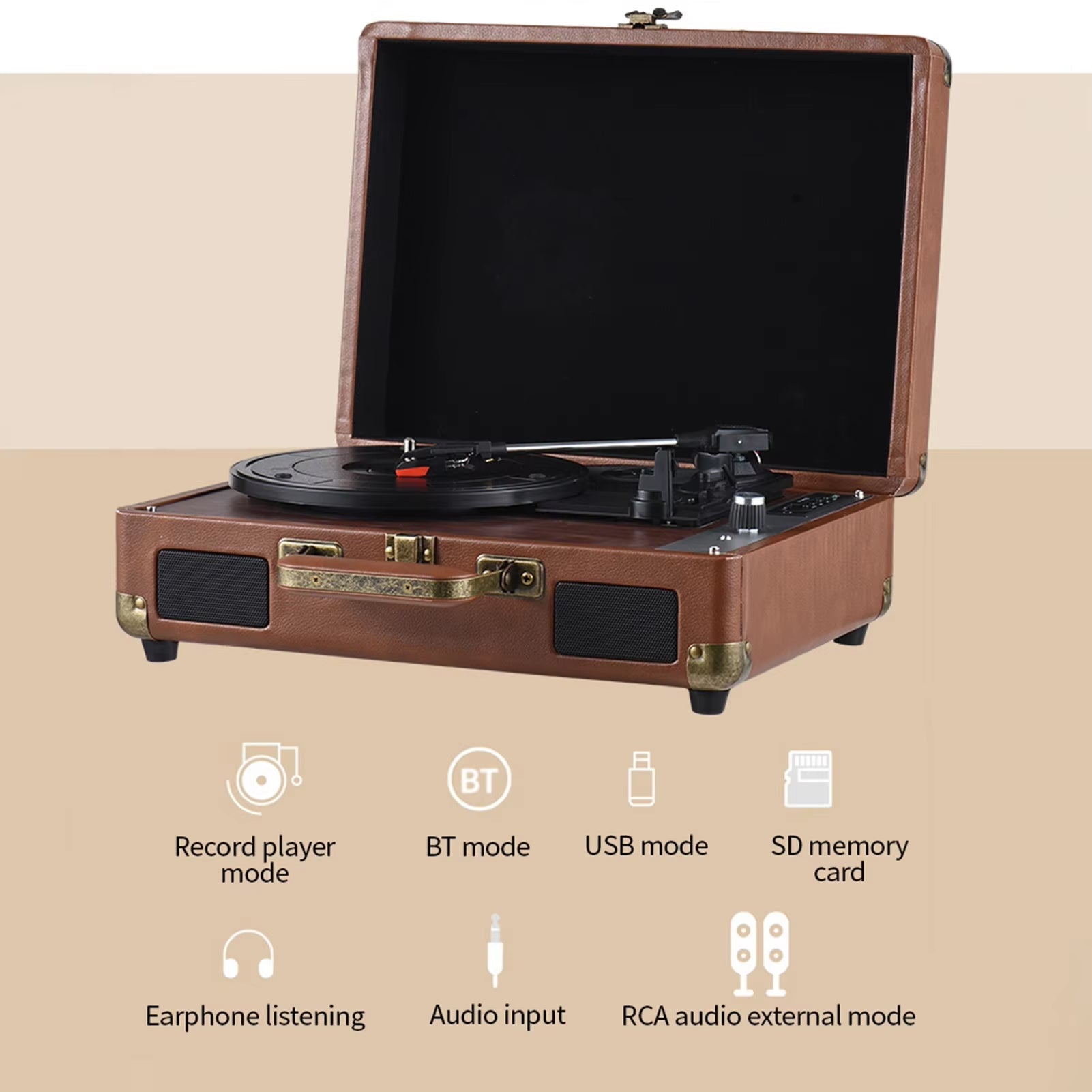 LyriHerz 1