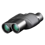 MikoSpek 10X Compact Binoculars with BAK4 Prisms