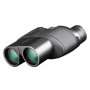 MikoSpek 10X Compact Binoculars with BAK4 Prisms