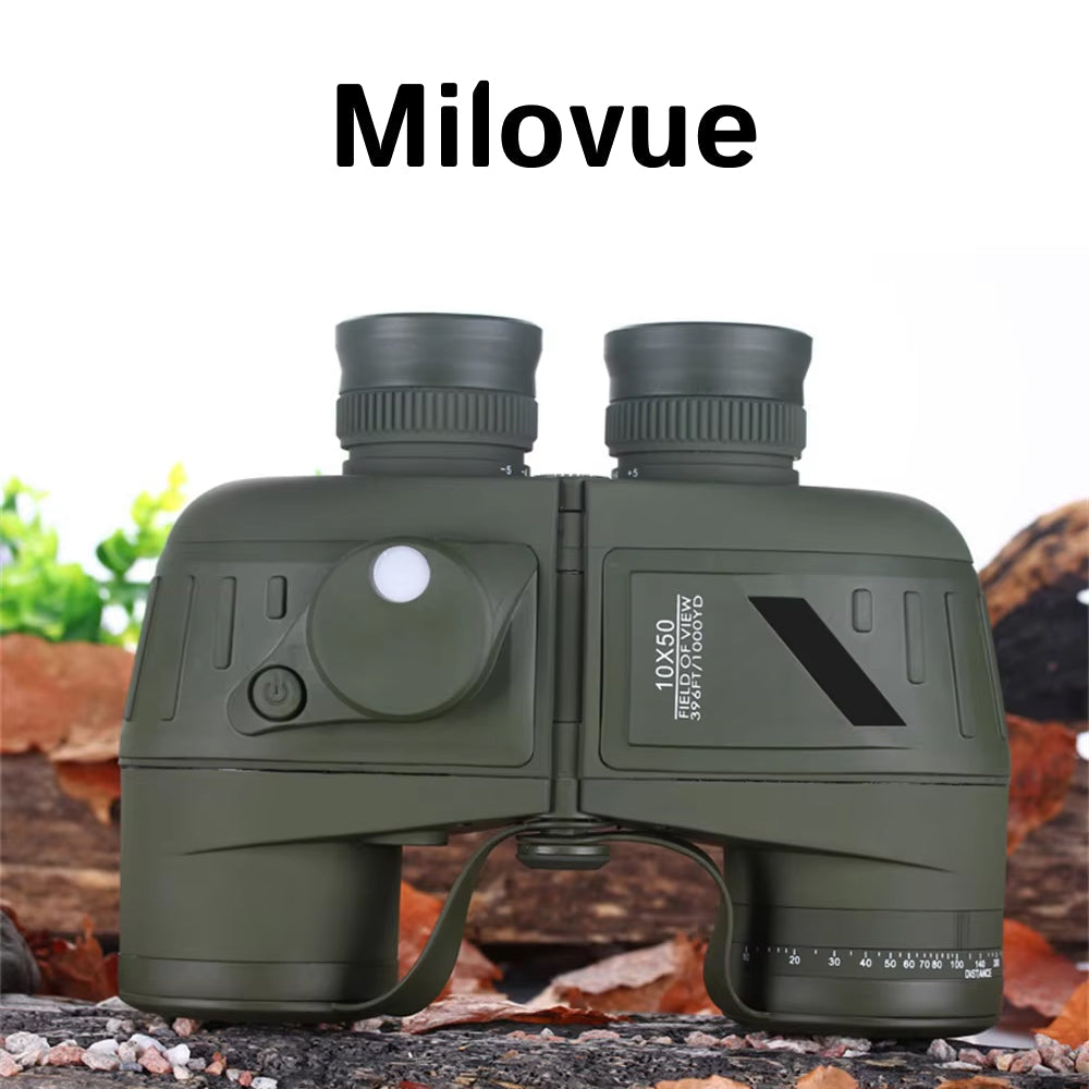 Milovue