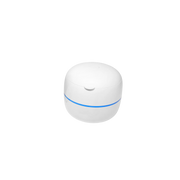 MintPolu Ultrasonic Dental Cleaner