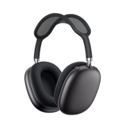 ZennO Active Noise Cancelling Wireless Headphones