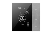 Naresync WiFi Smart Thermostat for HVAC Energy Savings