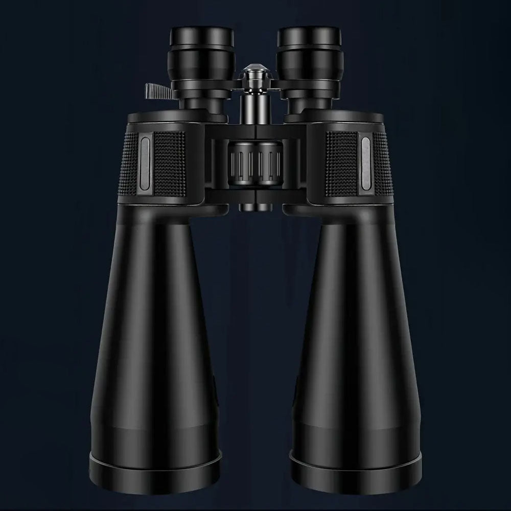 Nebulyx Astronomy Binoculars | Professional BAK-4 Stargazing Optics