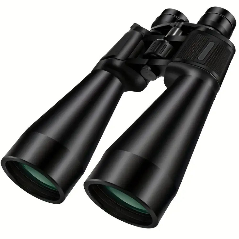 Nebulyx Astronomy Binoculars | Professional BAK-4 Stargazing Optics