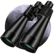 Nebulyx Astronomy Binoculars | Professional BAK-4 Stargazing Optics