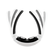 NeckyEase Portable TENS Lymphatic Massager for Neck Pain