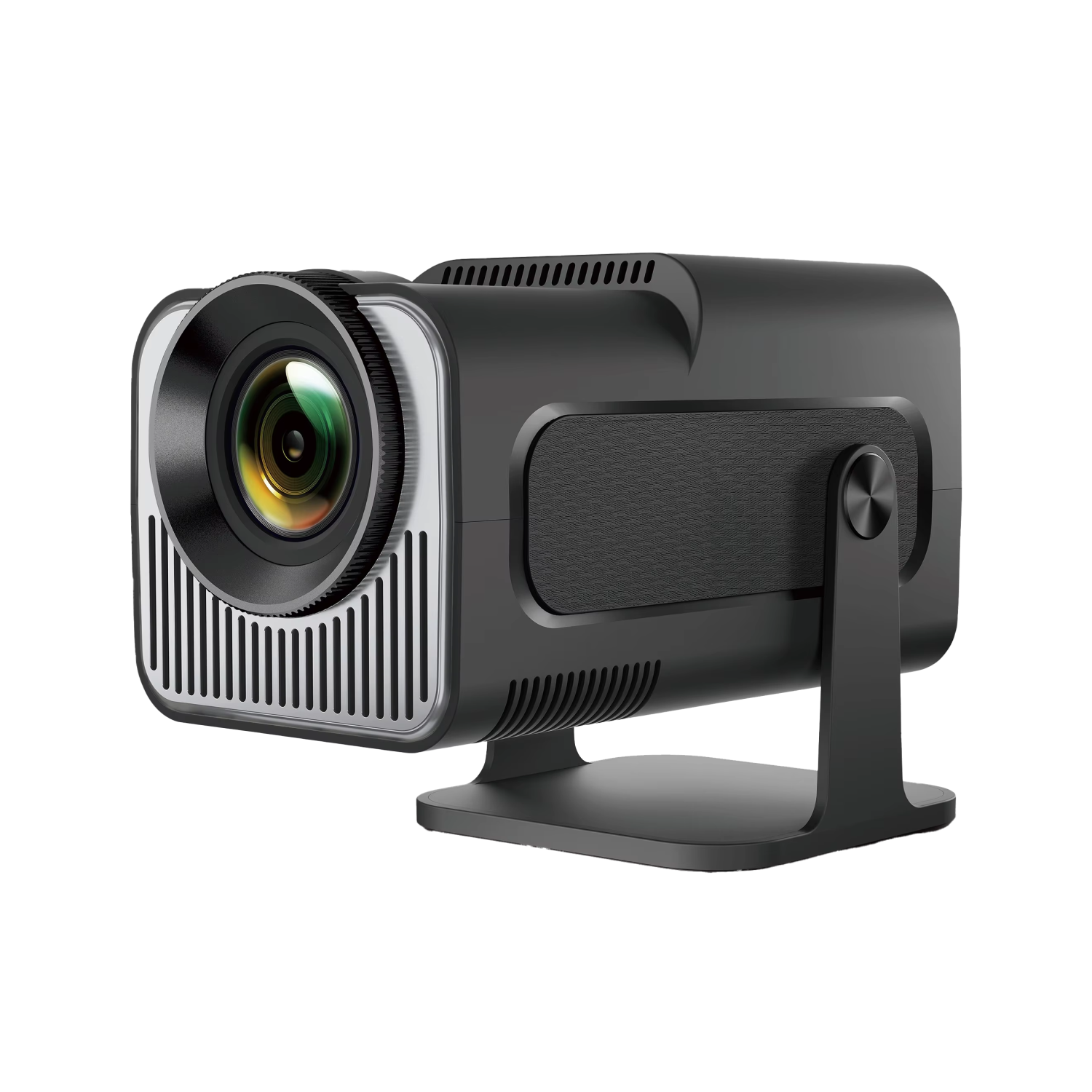 Proxymote Portable Projector