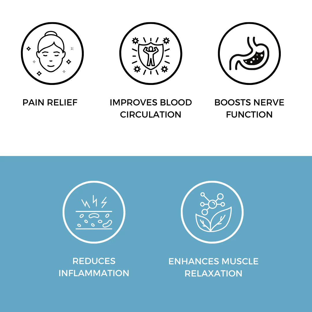 NesorCare 1