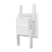 NexEvilon 1500Mbps High Speed Wifi Booster Extender