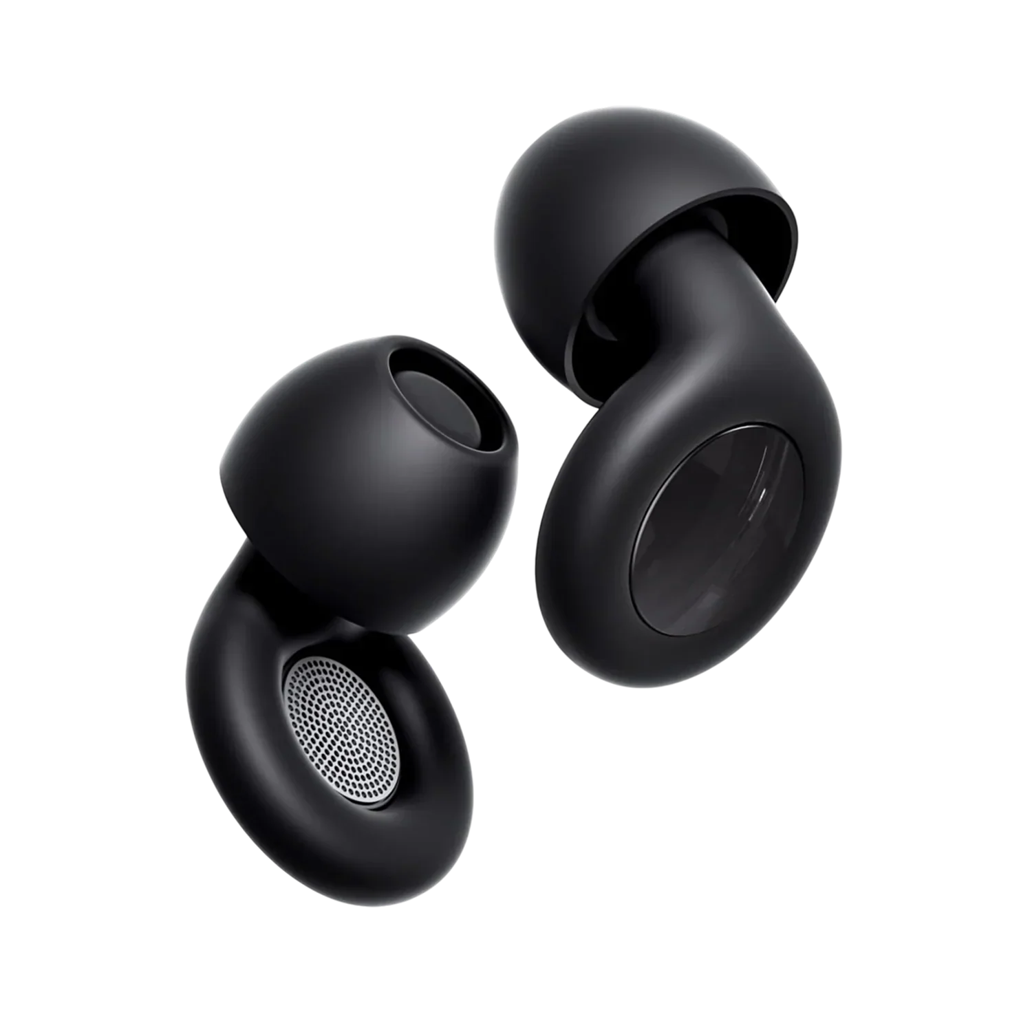 NoiseeOut Motorcycle Earplugs