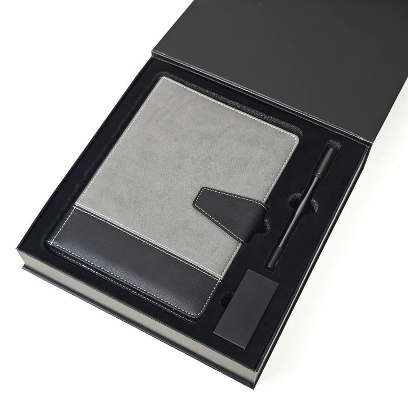 Notivox Digital Notebook