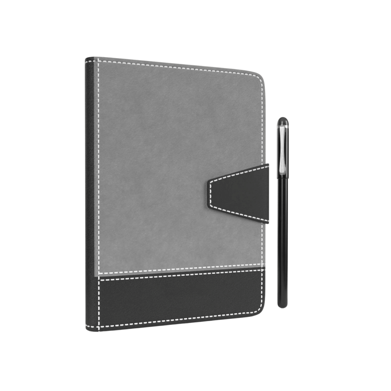 Notivox v2 2
