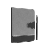 notivox-v2-img-04-1536x1536.png__PID:0272ccc1-d32a-4307-8122-1703c18ff7f3