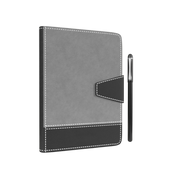 Notivox v2