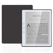 NovelXis