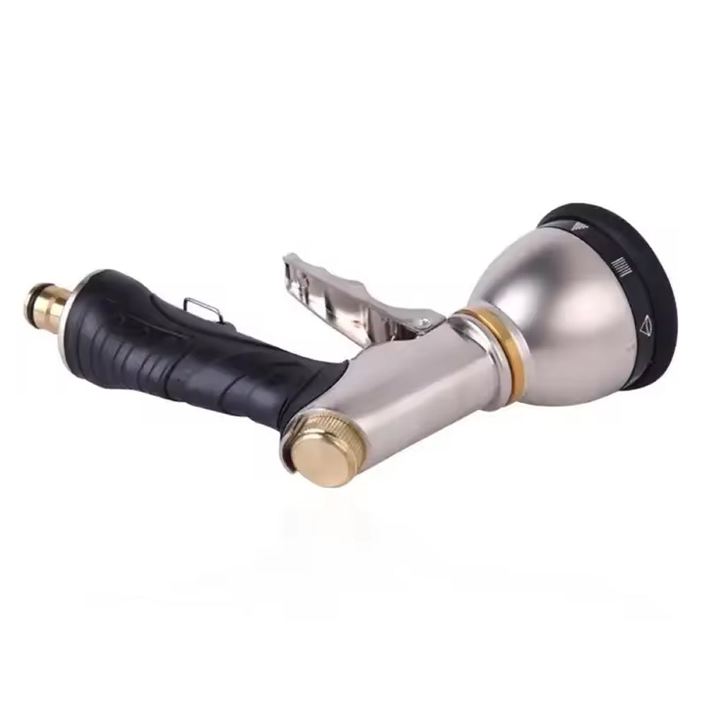 Plumeroz Garden Hose Nozzle (SP)