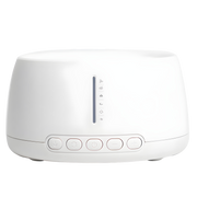 Nursynine Baby White Noise Machine