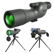 OrniLens v2 Spotting Scope