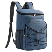 Packistal