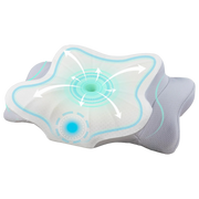 pady-rest-img-91.png__PID:999c2733-4047-405b-a63d-3775b9c06c53