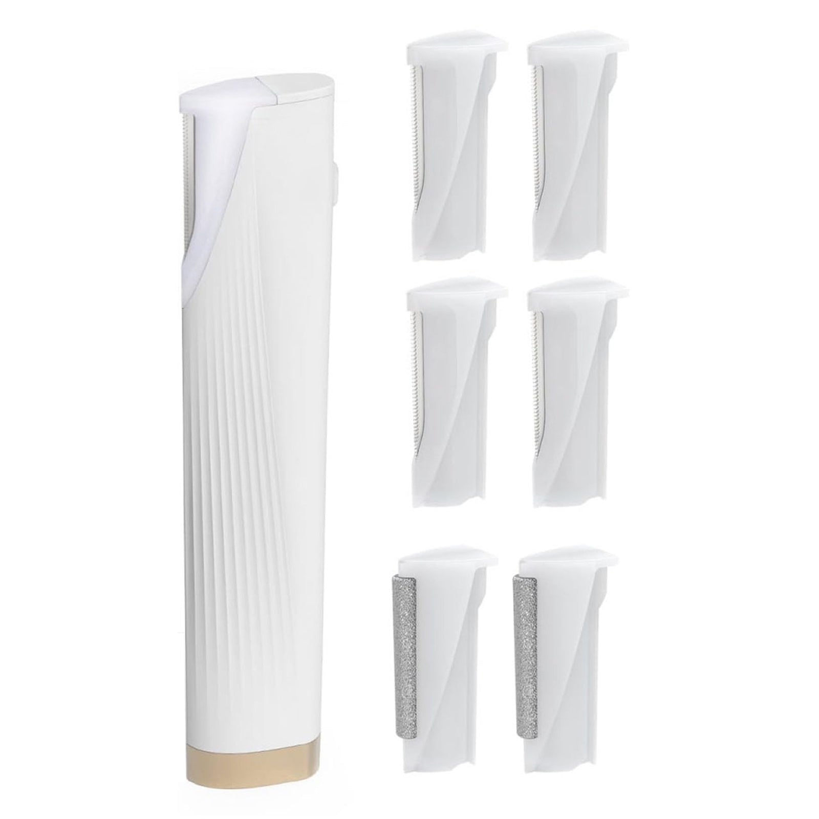 PellyRiz Dermaplaning Tool