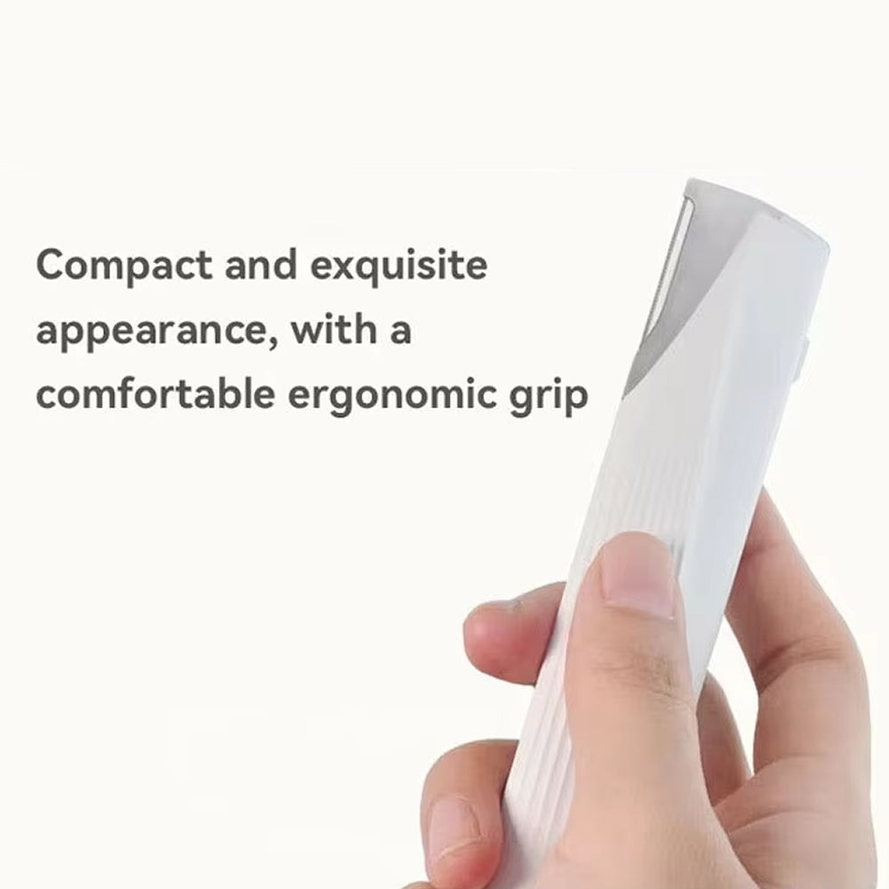 PellyRiz Dermaplaning Tool