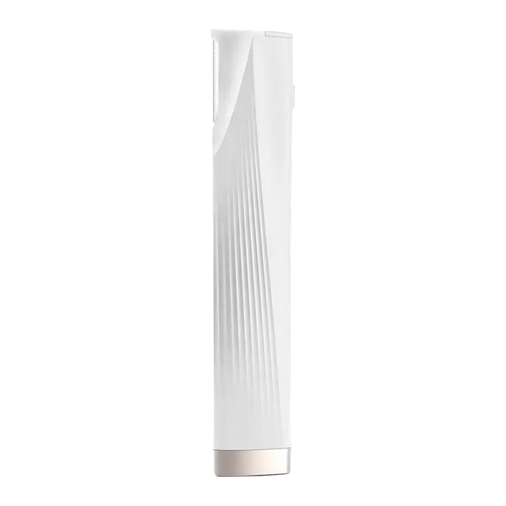 PellyRiz Dermaplaning Tool