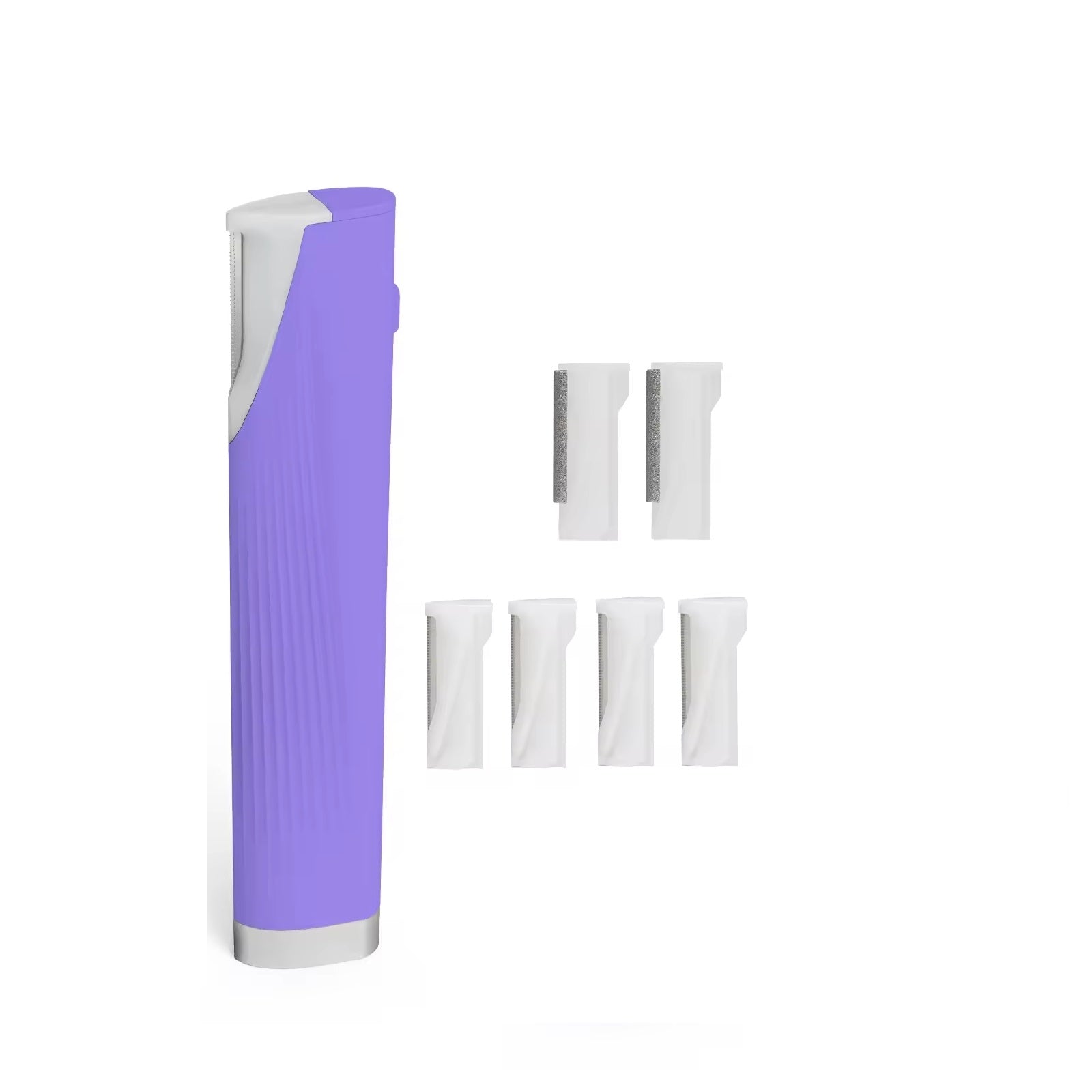 PellyRiz Dermaplaning Tool