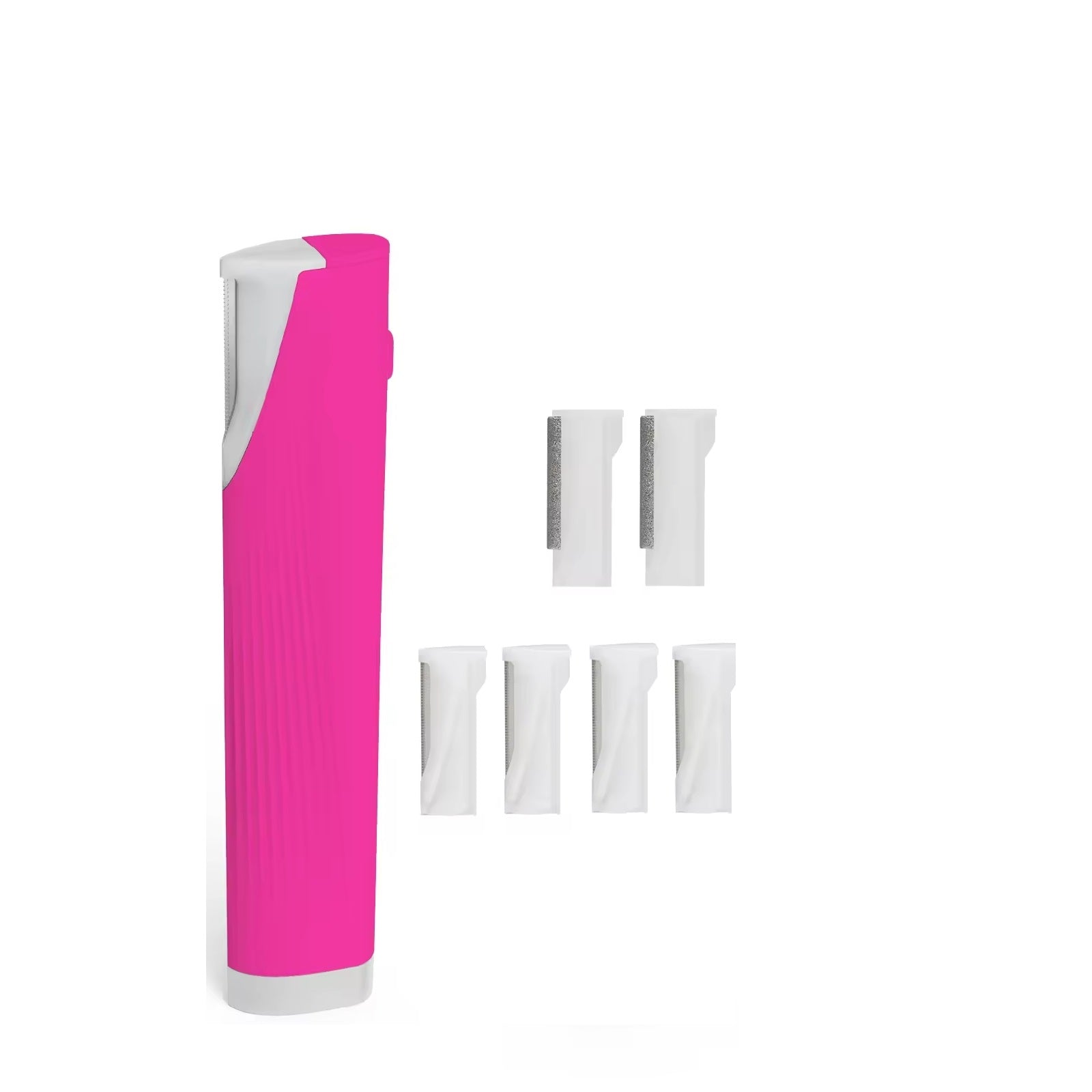 PellyRiz Dermaplaning Tool
