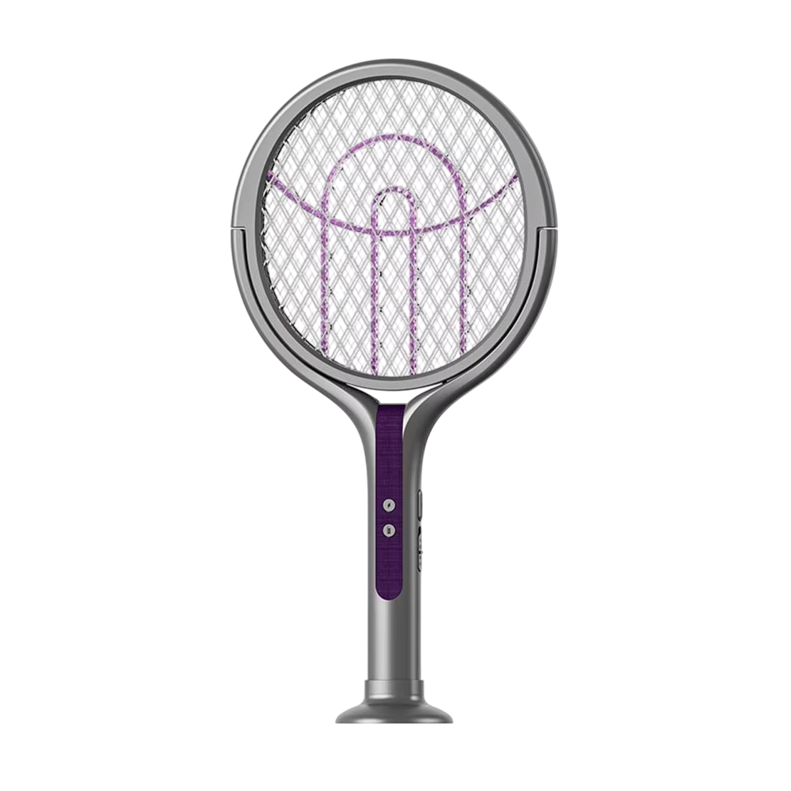 PesZapper Electric Fly Swatter Home