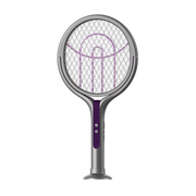 PesZapper Electric Fly Swatter Home