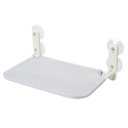 PetRylax Foldable Cat Window Perch 15kg Capacity