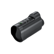 PyroFlary 1080P HD Thermal Monocular with 800m Range